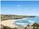30/2 Pacific Street, Bronte NSW 2024