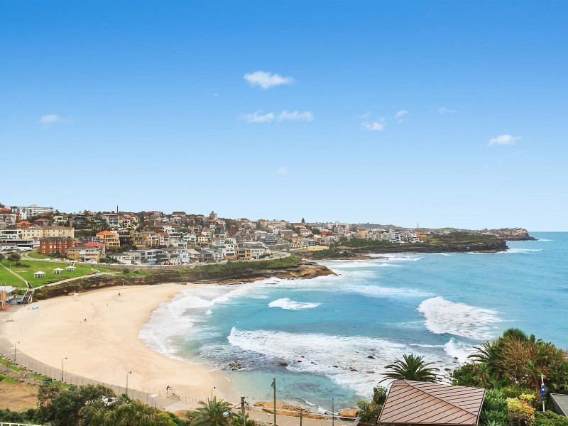 30/2 Pacific Street, Bronte NSW 2024