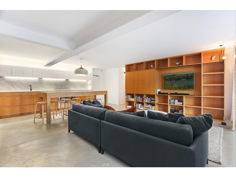 30/2 Pacific Street, Bronte NSW 2024
