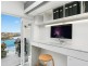 30/2 Pacific Street, Bronte NSW 2024