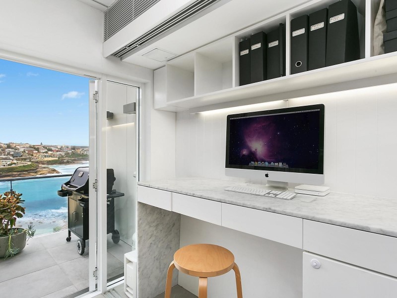 30/2 Pacific Street, Bronte NSW 2024