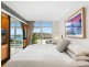 30/2 Pacific Street, Bronte NSW 2024