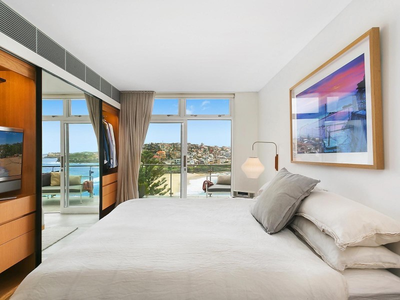 30/2 Pacific Street, Bronte NSW 2024