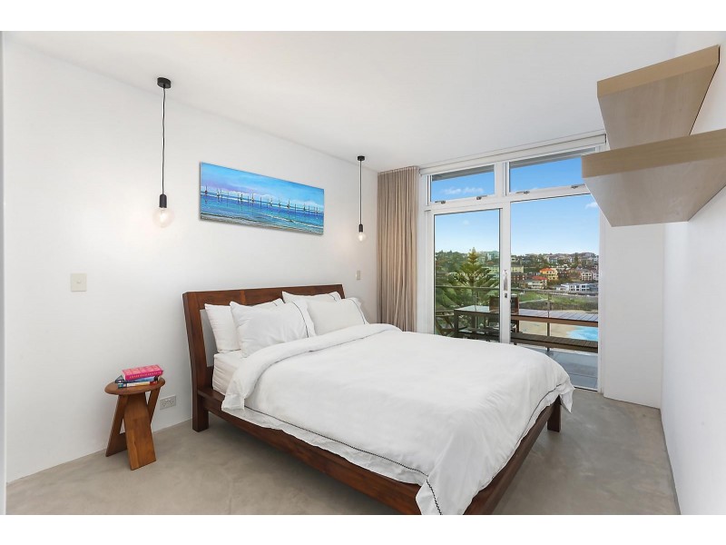 30/2 Pacific Street, Bronte NSW 2024