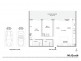 30/2 Pacific Street, Bronte NSW 2024 Floorplan