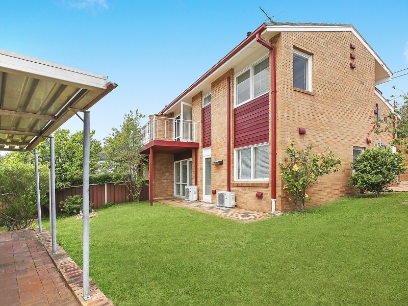 72 Broome Street, Maroubra NSW 2035