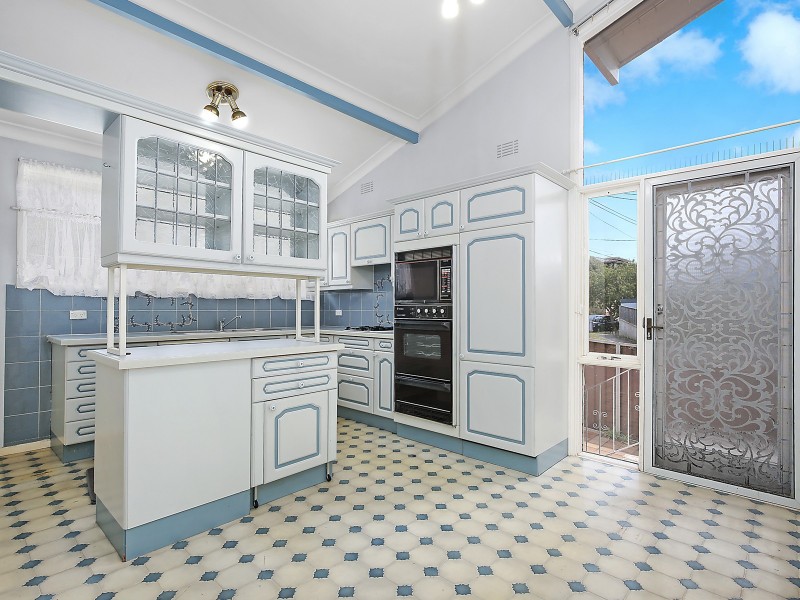 72 Broome Street, Maroubra NSW 2035