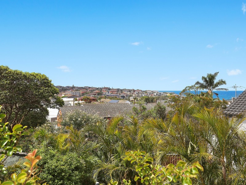 72 Broome Street, Maroubra NSW 2035