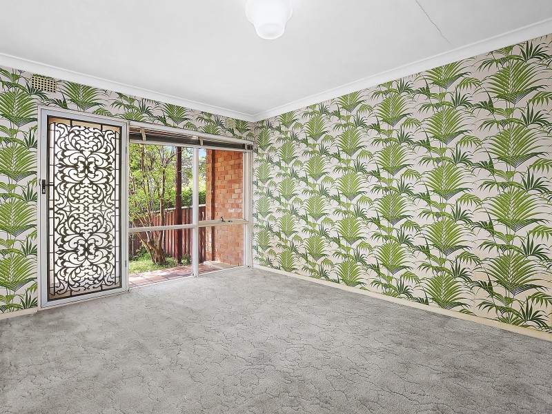 72 Broome Street, Maroubra NSW 2035