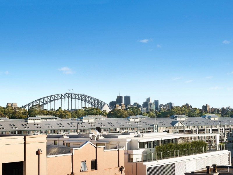 21/26 McElhone Street, Woolloomooloo NSW 2011