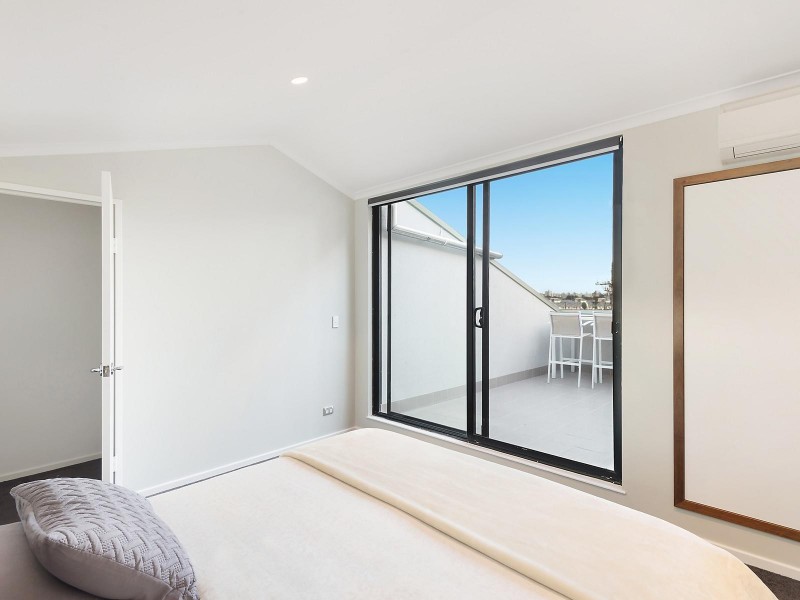 21/26 McElhone Street, Woolloomooloo NSW 2011