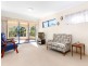 4/267 Maroubra Road, Maroubra NSW 2035