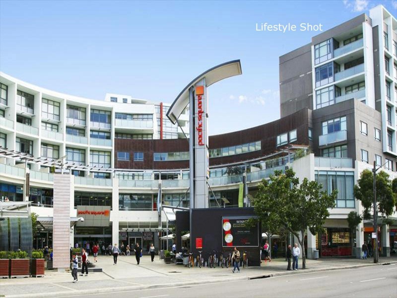 4/267 Maroubra Road, Maroubra NSW 2035