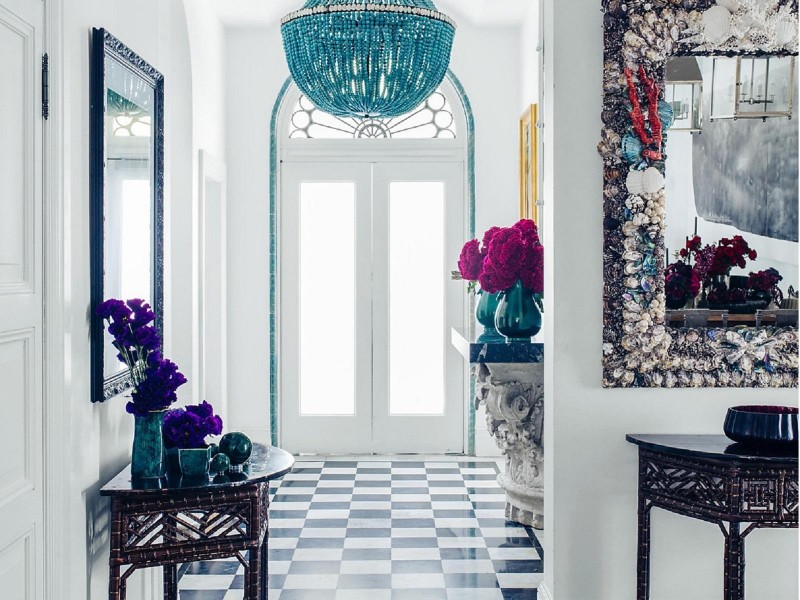 8 Gap Road, Watsons Bay NSW 2030