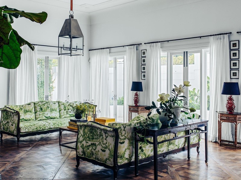 8 Gap Road, Watsons Bay NSW 2030