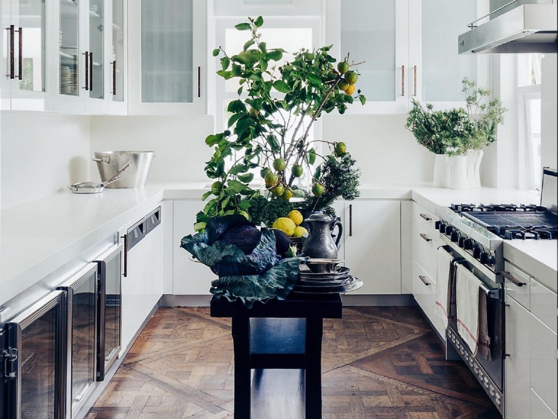 8 Gap Road, Watsons Bay NSW 2030