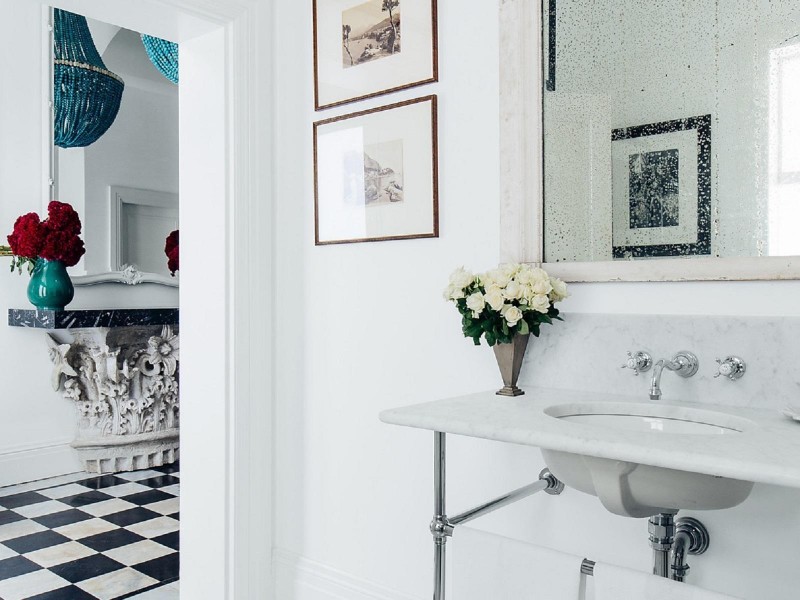 8 Gap Road, Watsons Bay NSW 2030