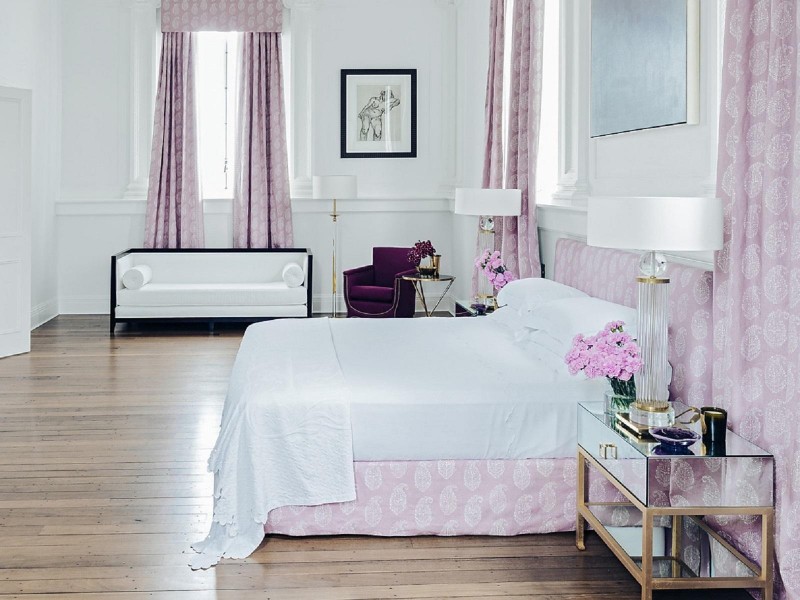 8 Gap Road, Watsons Bay NSW 2030