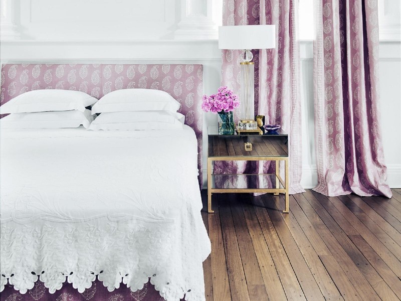 8 Gap Road, Watsons Bay NSW 2030