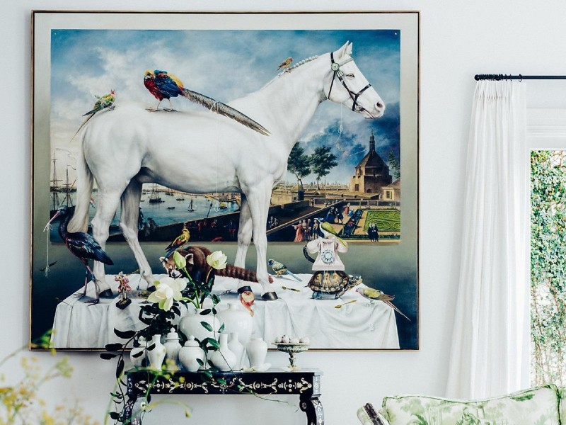 8 Gap Road, Watsons Bay NSW 2030