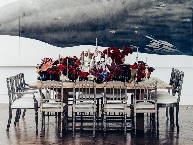 8 Gap Road, Watsons Bay NSW 2030