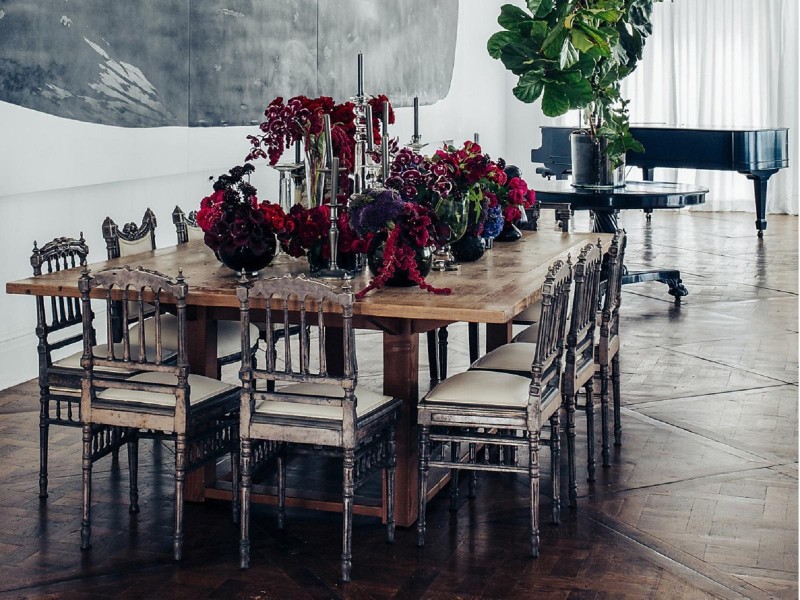 8 Gap Road, Watsons Bay NSW 2030