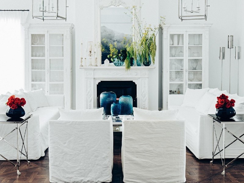 8 Gap Road, Watsons Bay NSW 2030