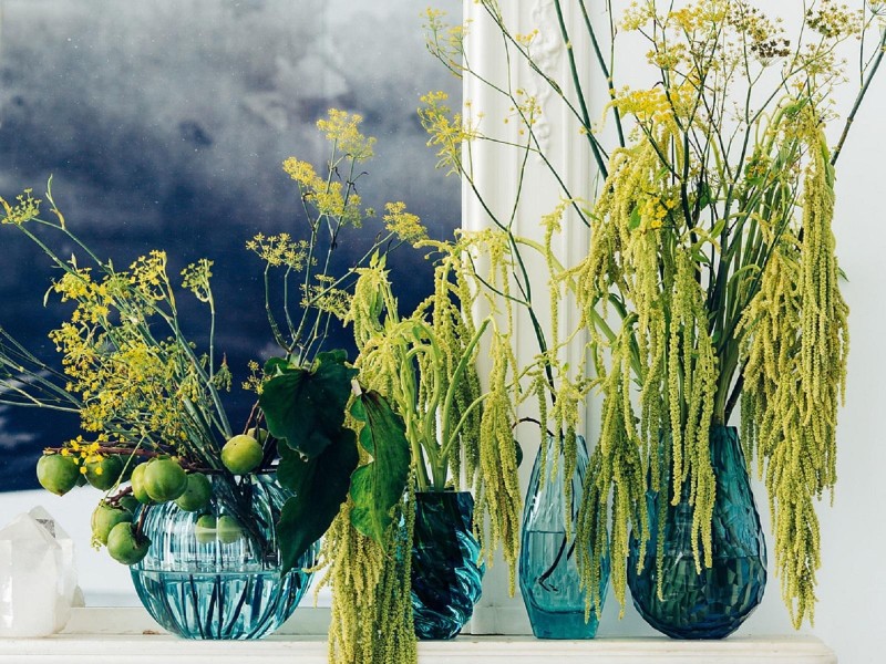 8 Gap Road, Watsons Bay NSW 2030