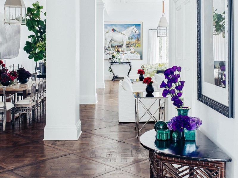 8 Gap Road, Watsons Bay NSW 2030