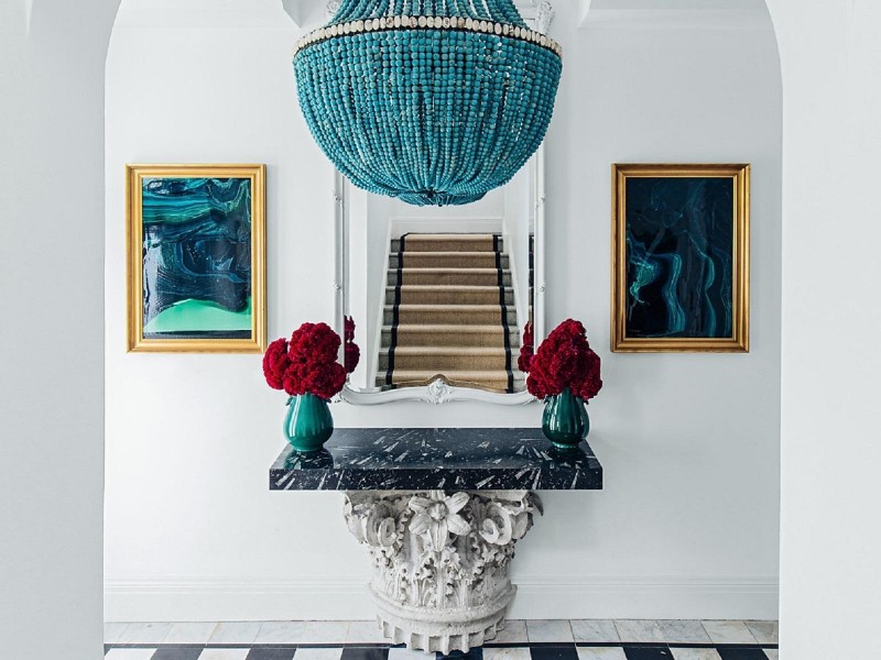 8 Gap Road, Watsons Bay NSW 2030