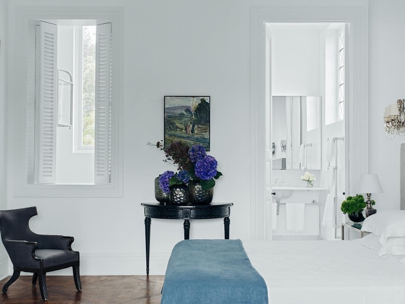 8 Gap Road, Watsons Bay NSW 2030