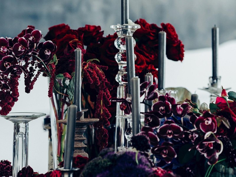 8 Gap Road, Watsons Bay NSW 2030