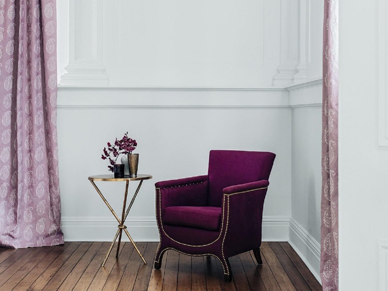 8 Gap Road, Watsons Bay NSW 2030