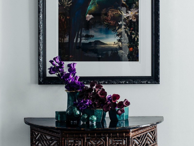 8 Gap Road, Watsons Bay NSW 2030