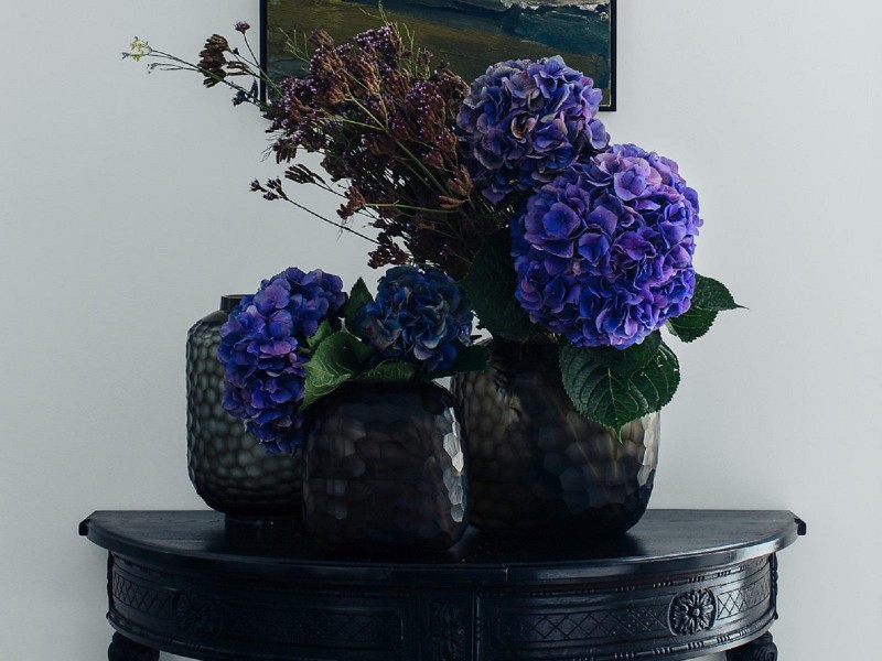 8 Gap Road, Watsons Bay NSW 2030