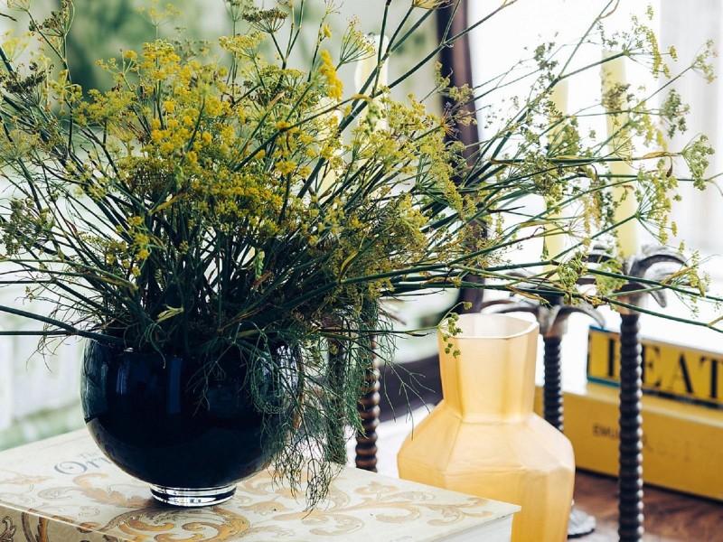 8 Gap Road, Watsons Bay NSW 2030