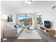 406/93 Brompton Road, Kensington NSW 2033