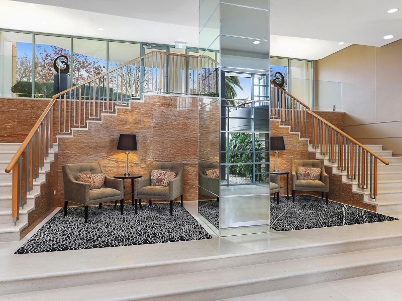 406/93 Brompton Road, Kensington NSW 2033