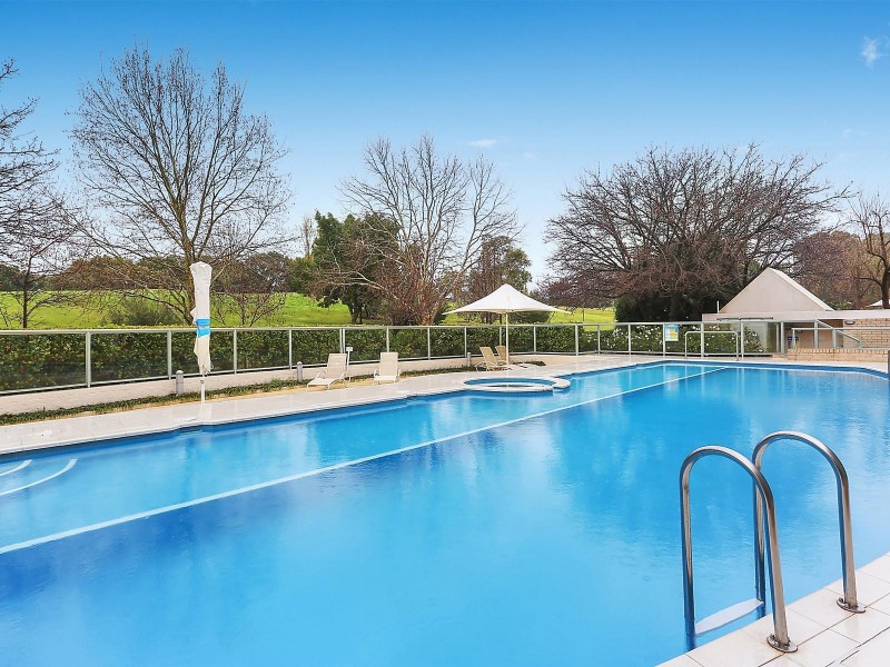 406/93 Brompton Road, Kensington NSW 2033