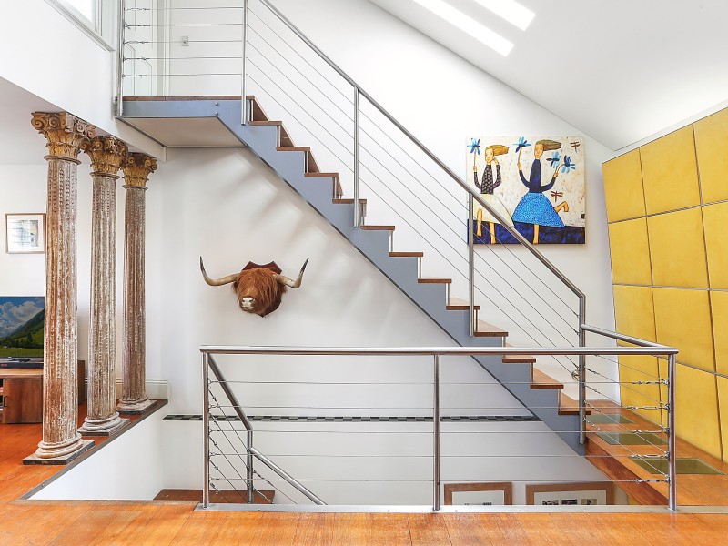 244 Forbes Street, Darlinghurst NSW 2010