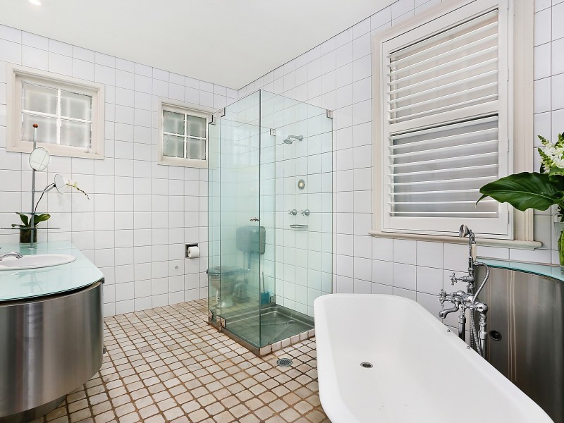 244 Forbes Street, Darlinghurst NSW 2010