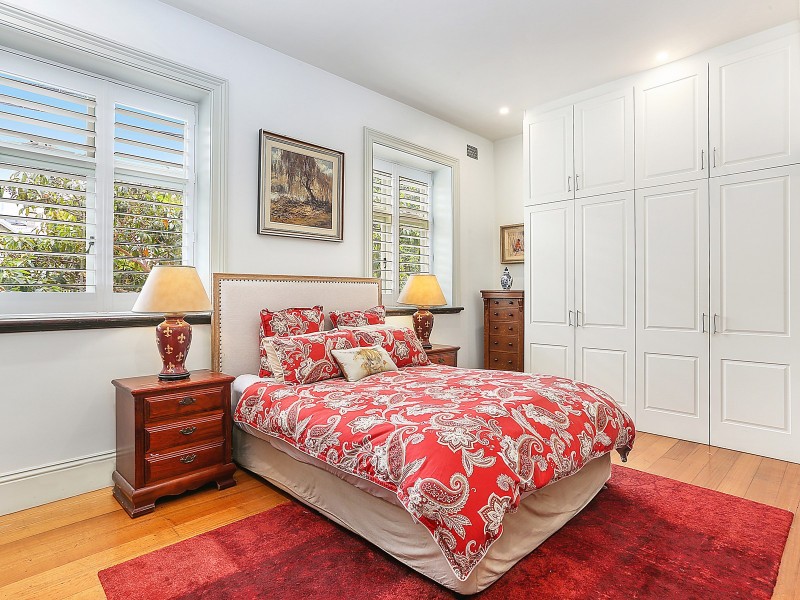 244 Forbes Street, Darlinghurst NSW 2010