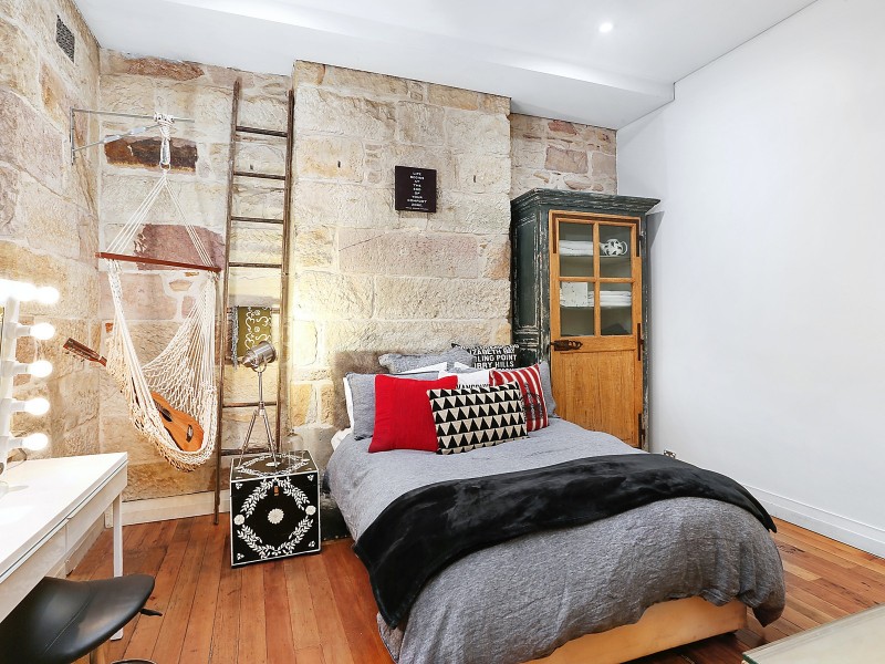 244 Forbes Street, Darlinghurst NSW 2010