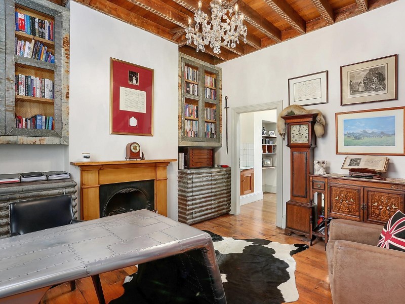 244 Forbes Street, Darlinghurst NSW 2010