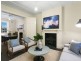24 Argyle Place, Millers Point NSW 2000