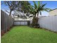 24 Argyle Place, Millers Point NSW 2000