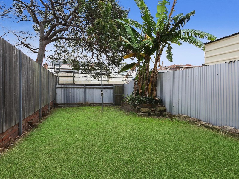 24 Argyle Place, Millers Point NSW 2000