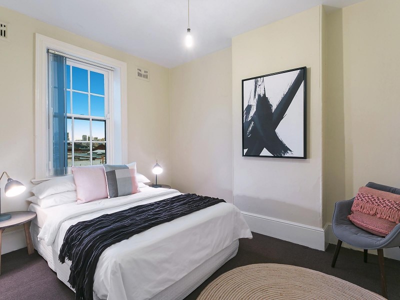 24 Argyle Place, Millers Point NSW 2000