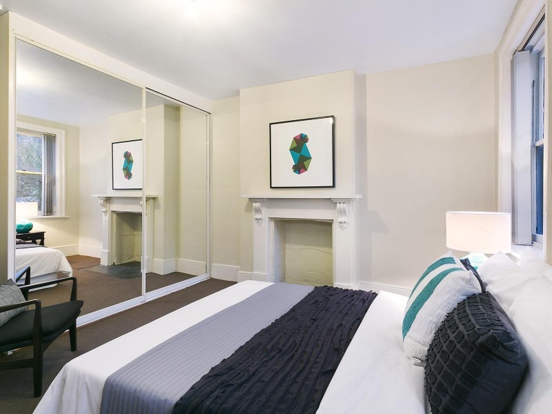 24 Argyle Place, Millers Point NSW 2000