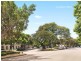 24 Argyle Place, Millers Point NSW 2000